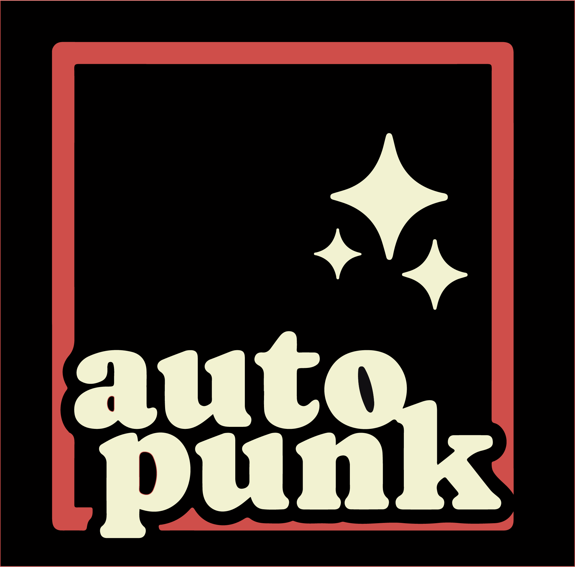 autopunk